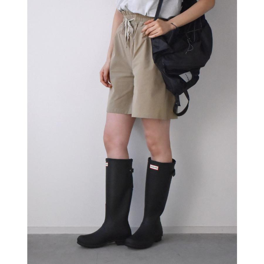 HUNTER（ハンター） レインブーツ レインブーツ ウィメンズ オリジナル