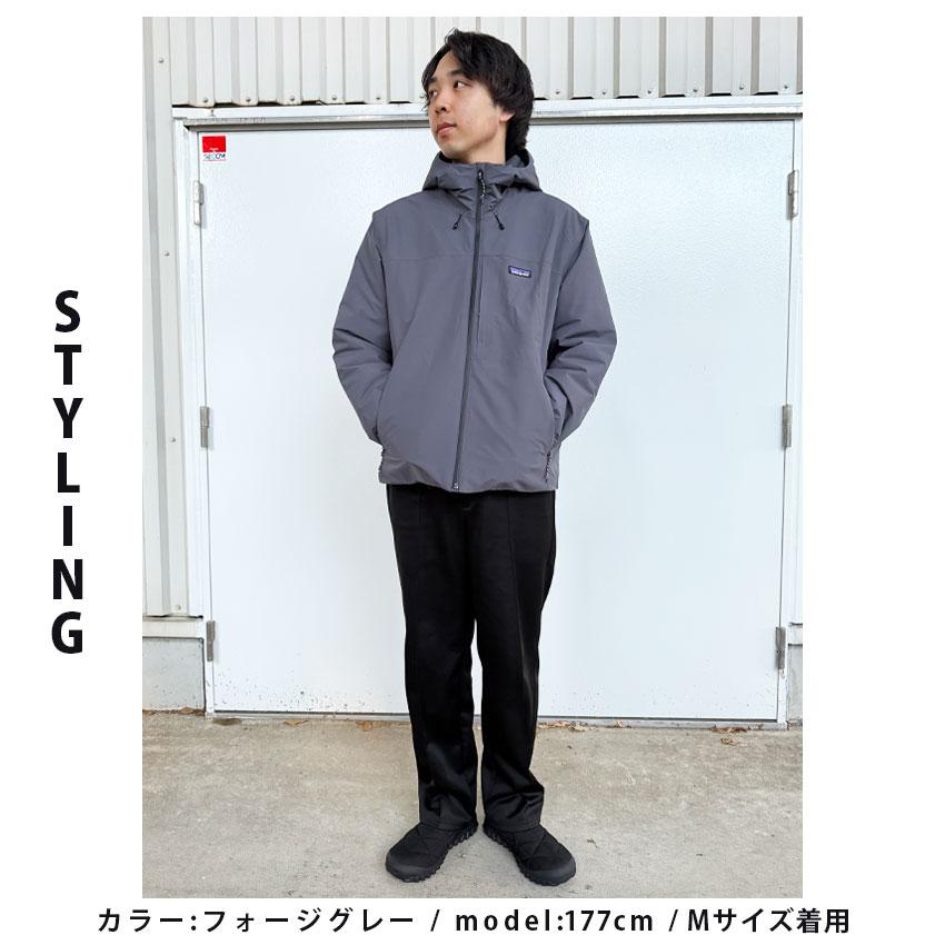 patagonia（パタゴニア） アウター メンズ ウインドシャドー