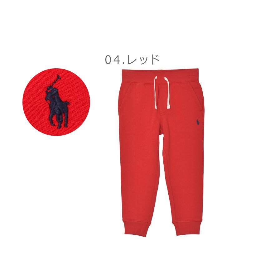 POLO RALPH LAUREN（ポロ・ラルフローレン） ポロ ラルフローレン