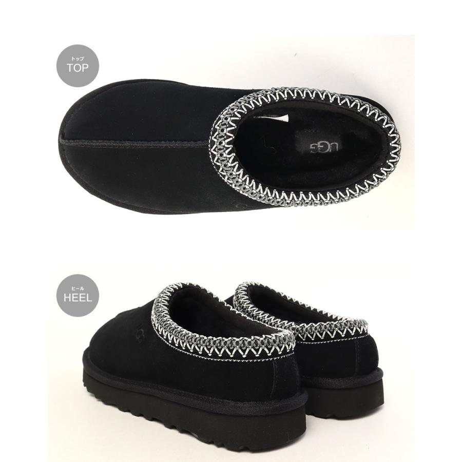 UGG（アグ） スリッポン レディース タスマン II UGG Tasman 1174470