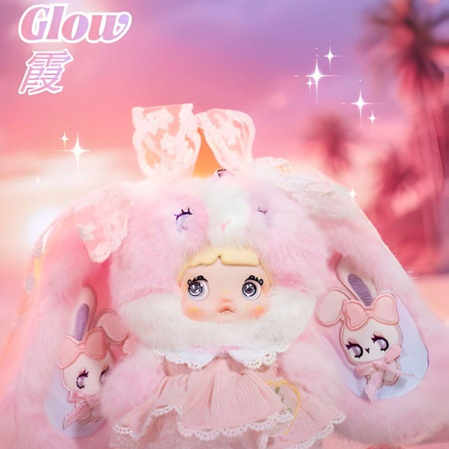 NOMMI Weather Forecast 天気予報 TOPOYS × SURE FUN : zaccama Yahoo