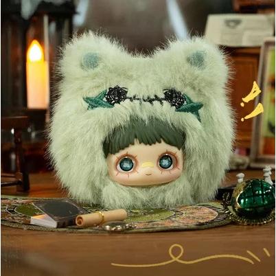 Maymei Crazy Circus メイメイ クレイジーサーカス TOPTOY × SURE FUN