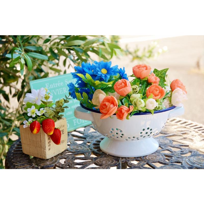 POSH LIVING（ポッシュリビング） ガーデニング雑貨 キッチン雑貨