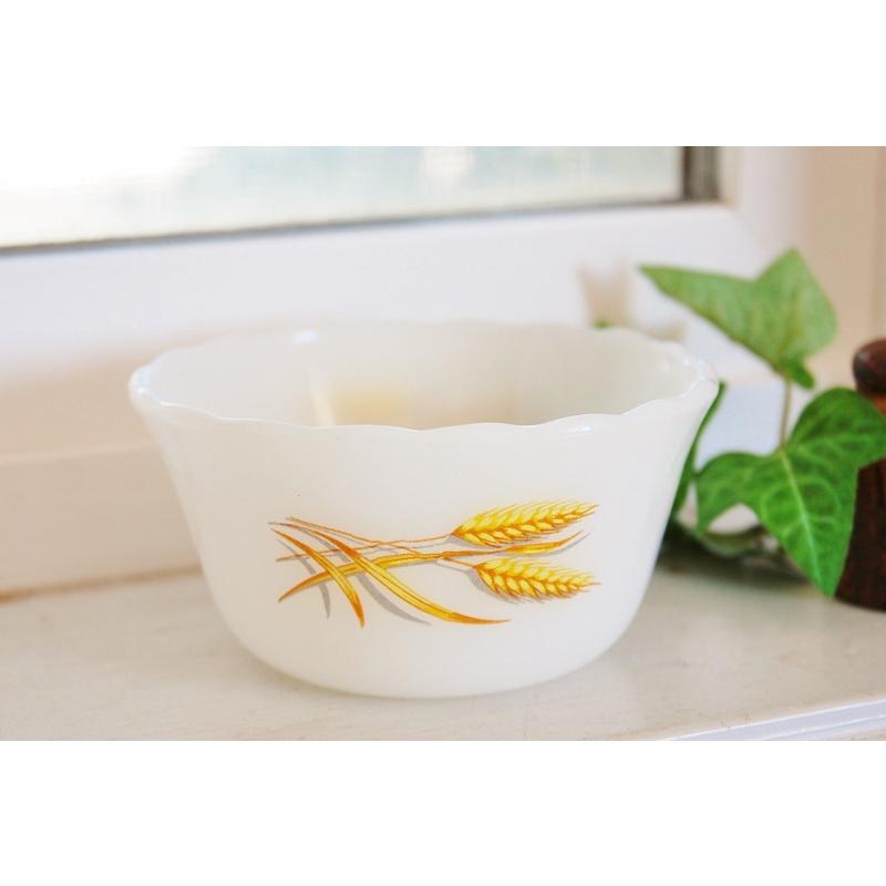 アンティーク Fire-King 送料無料 ファイヤーキング アンティーク雑貨