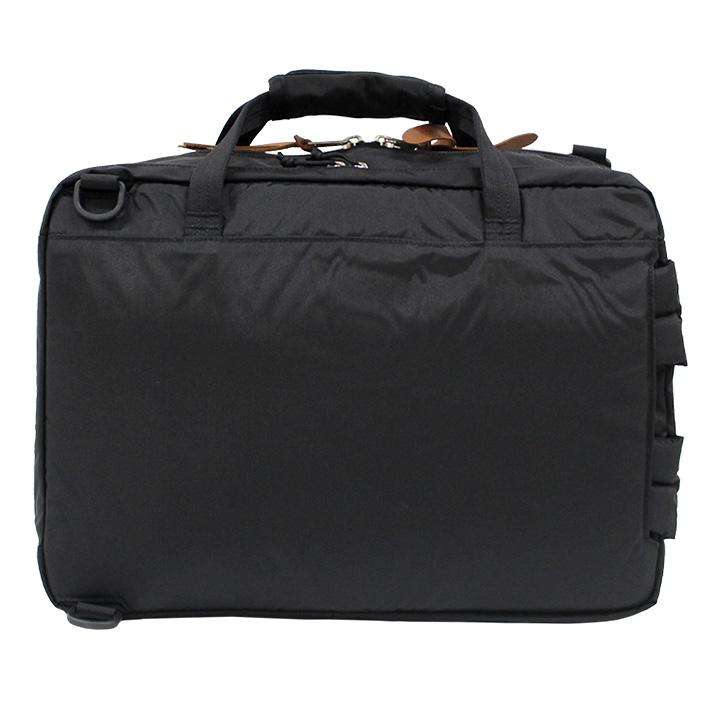 GREGORY（グレゴリー） 並行輸入品 VENTURE 3WAY ベンチャー3WAY