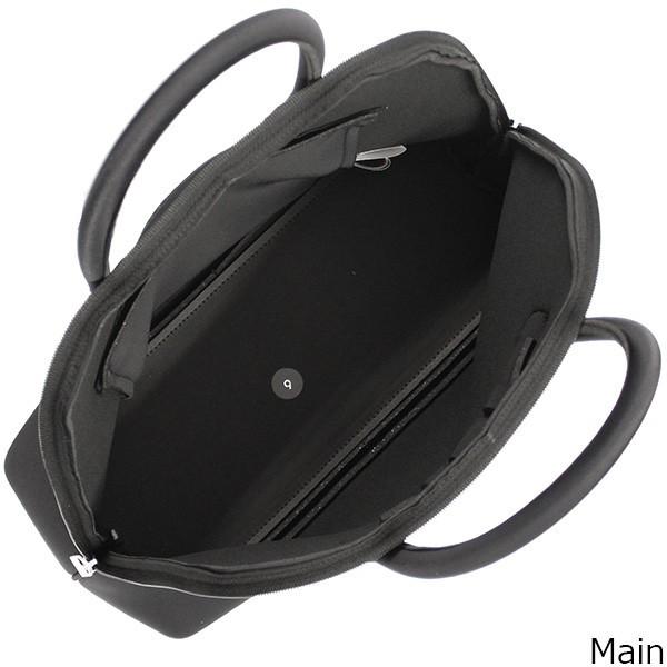 SAVE MY BAG 並行輸入品 セーブマイバッグ PRINCESS MIDI プリンセス