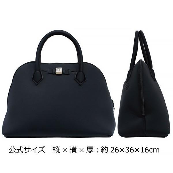 SAVE MY BAG 並行輸入品 セーブマイバッグ PRINCESS MIDI プリンセス