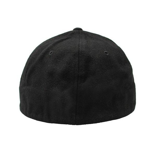 ARC'TERYX（アークテリクス） 並行輸入品 ARC'TERYX ARCTERYX Wool