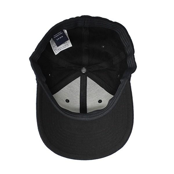 ARC'TERYX（アークテリクス） 並行輸入品 ARC'TERYX ARCTERYX Wool