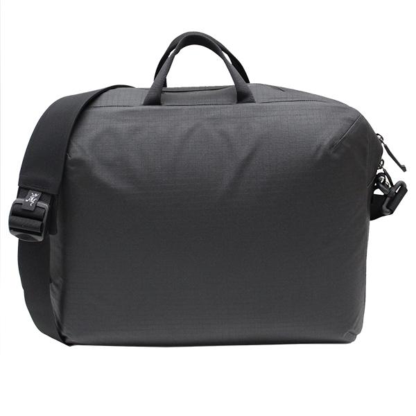 ARC'TERYX（アークテリクス） 並行輸入品 ARC'TERYX ARCTERYX