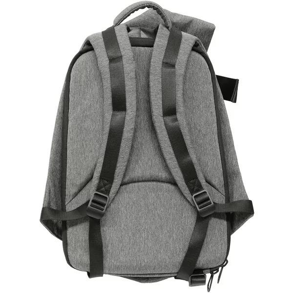 Cote&Ciel（コートエシエル） 並行輸入品 コートシエル Isar Rucksack