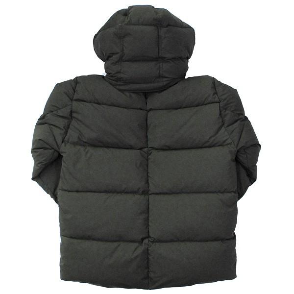 Pyrenex（ピレネックス） 並行輸入品 REIMS JACKET ランス ジャケット