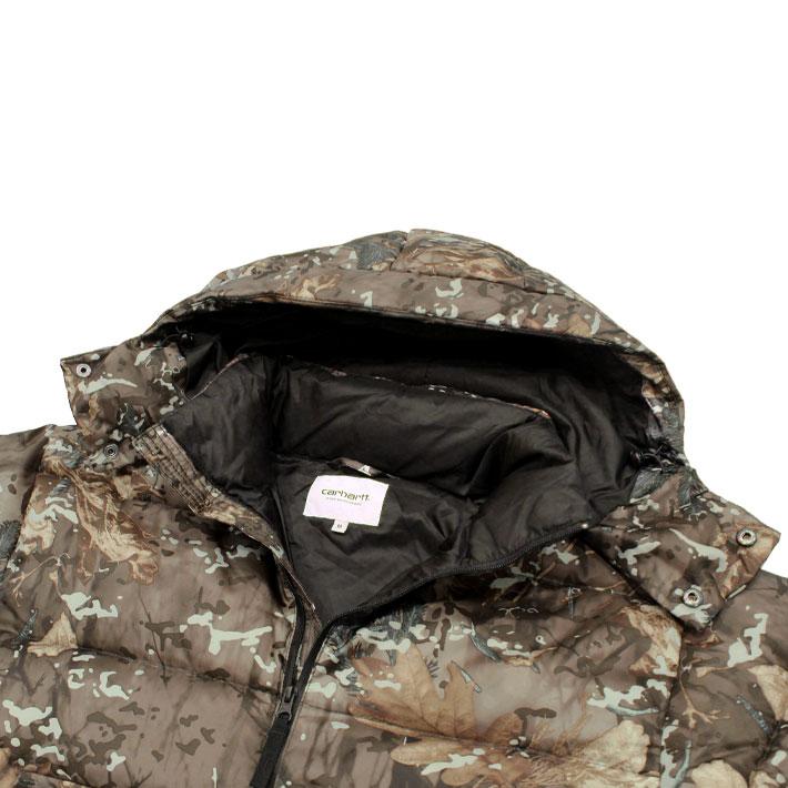 Carhartt WIP（カーハートワークインプログレス） 並行輸入品