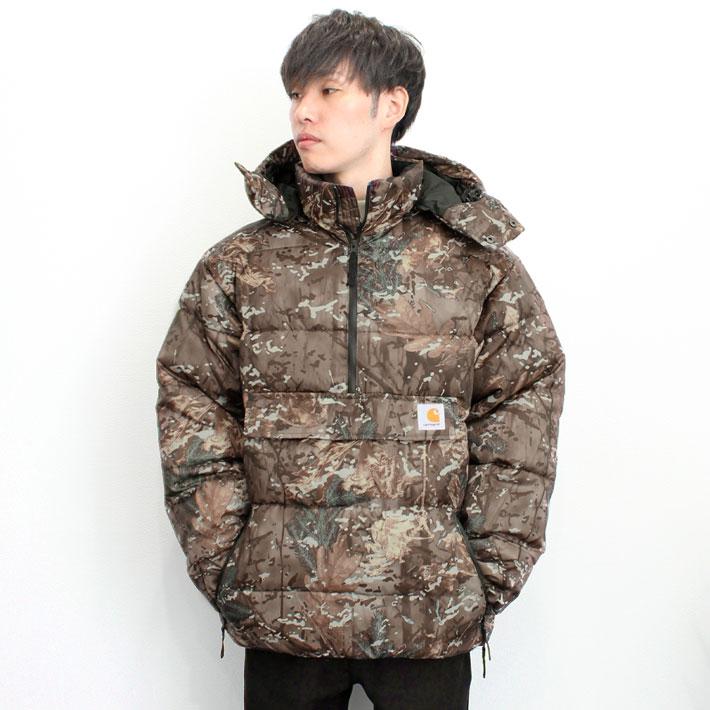 Carhartt WIP（カーハートワークインプログレス） 並行輸入品