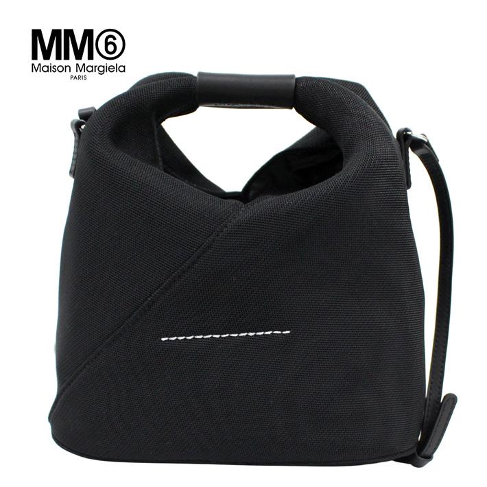 MM6 並行輸入品 エムエムシックス メゾンマルジェラ JAPANESE