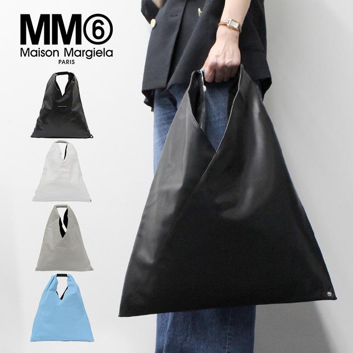 MM6 並行輸入品 エムエムシックス マルジェラ JAPANESE BAG