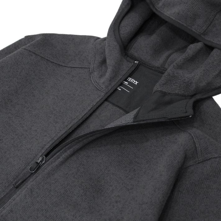 ARC'TERYX（アークテリクス） 並行輸入品 ARC'TERYX ARCTERYX コバート