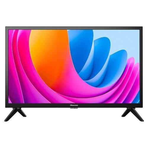 ハイセンス（HISENSE） 液晶テレビ 24A4N 24V型 A4Nシリーズ