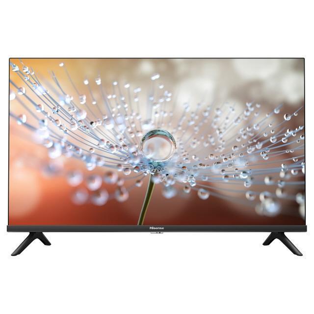 ハイセンス（HISENSE） 液晶テレビ 32A30H ハイビジョン 3波W