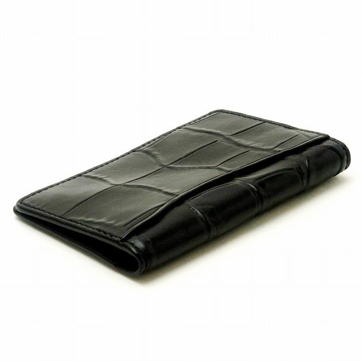 hot3do】日本限定モデル COACH 名刺入れ 楽天市場】COACH コーチ