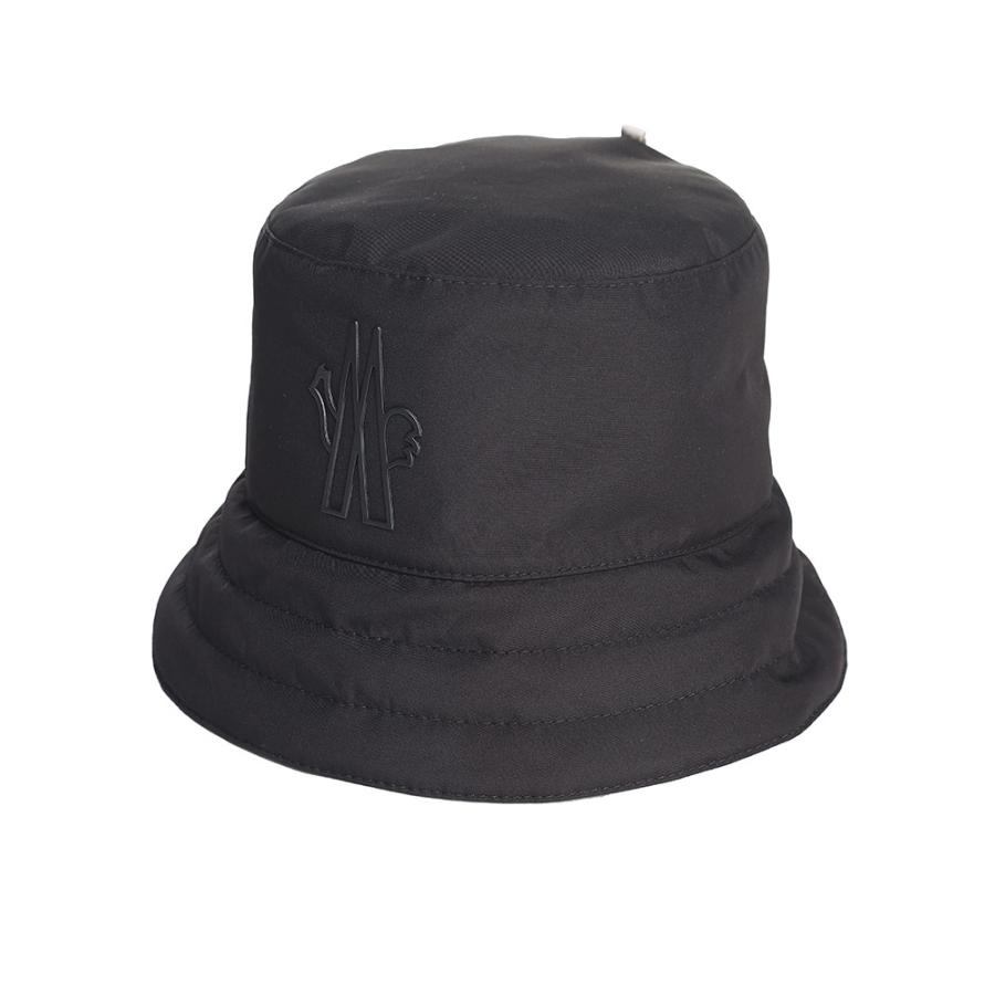 MONCLER（モンクレール） 帽子 MONCLER GRENOBLE レディース バケット