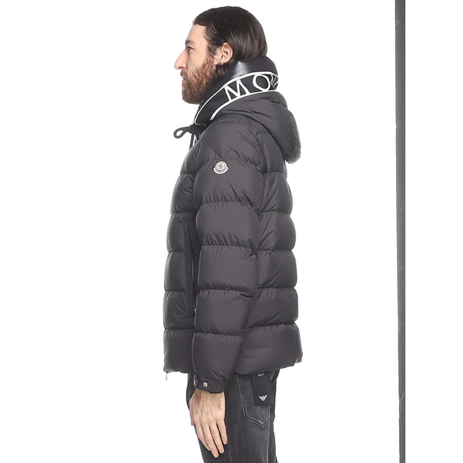 MONCLER（モンクレール） ダウン メンズ ダウンジャケット CARDERE