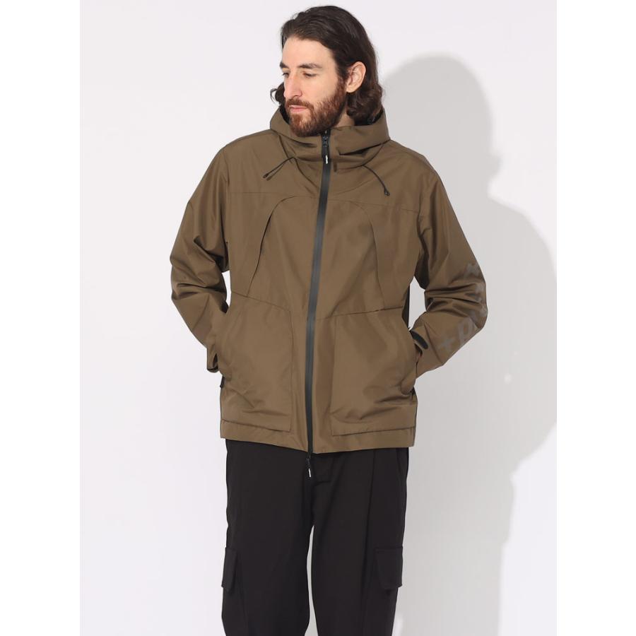 phenix（プラスフェニックス） 【当店独占販売】 アウター ナイロン