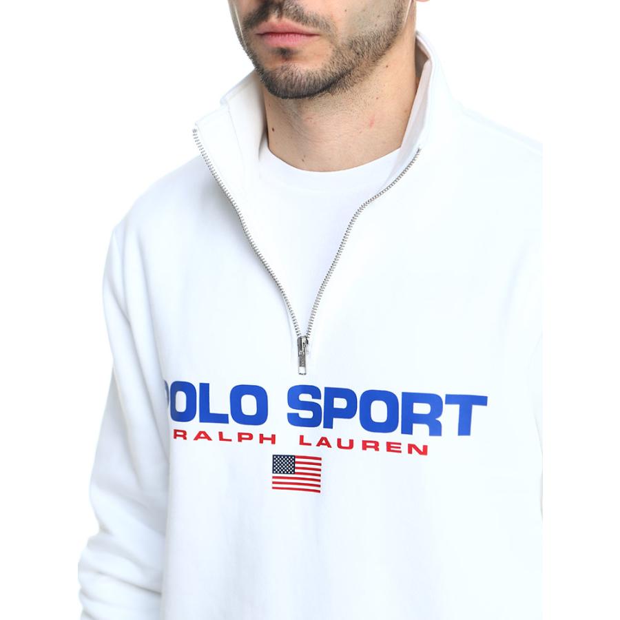 POLO RALPH LAUREN（ポロ・ラルフローレン） ポロ ラルフローレン ポロ