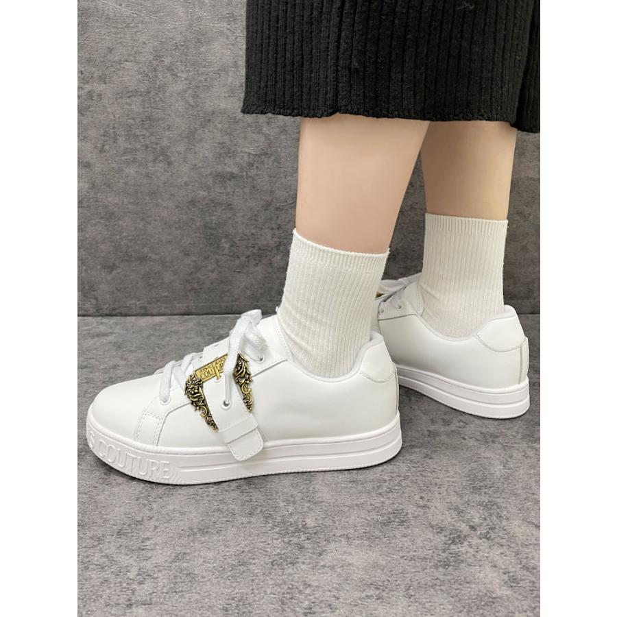 VERSACE JEANS COUTURE ヴェルサーチェ ジーンズ クチュール