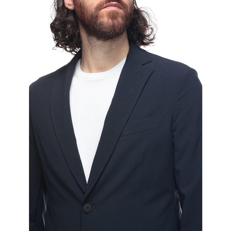 HUGO BOSS（ヒューゴ・ボス） パンツ セットアップ メンズ ストレッチ