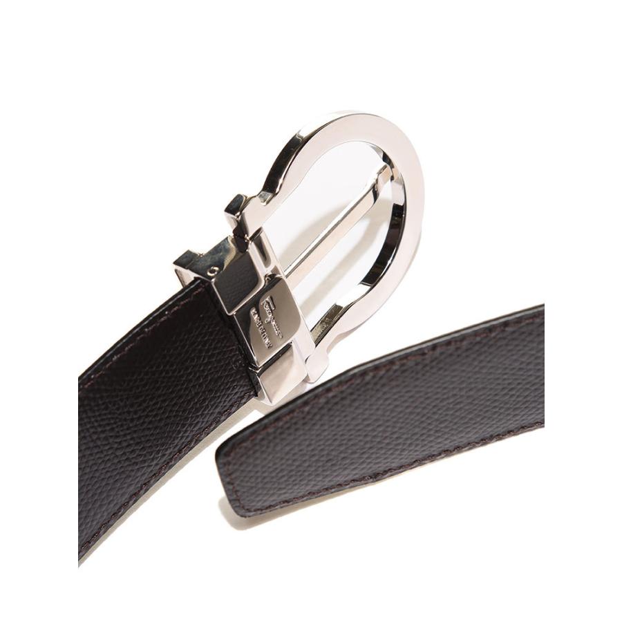 FERRAGAMO（フェラガモ） サルバトーレ ベルト Salvatore Ferragamo