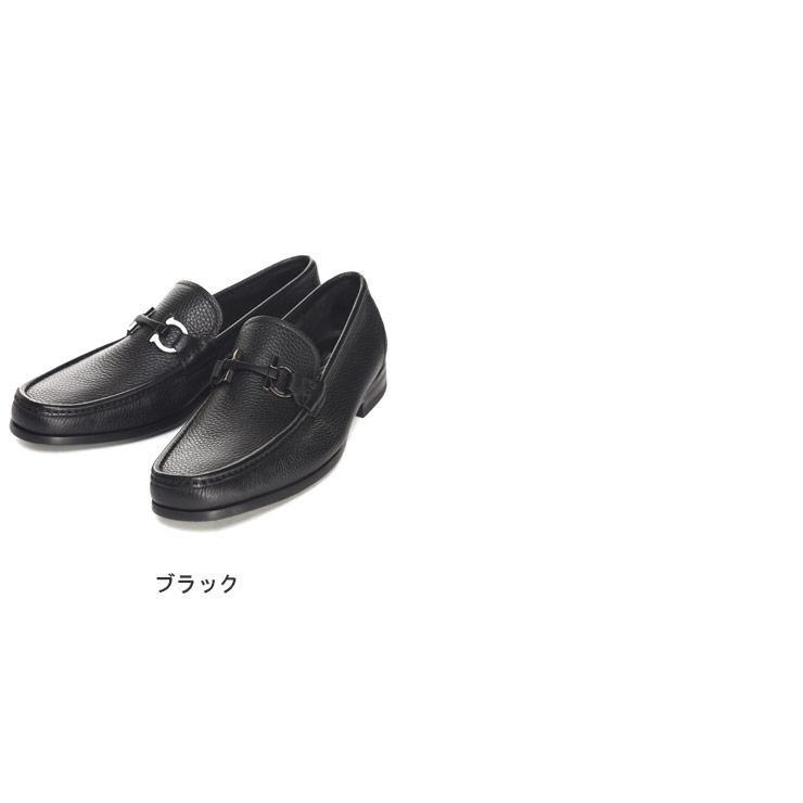 FERRAGAMO（フェラガモ） サルバトーレフェラガモ Salvatore Ferragamo