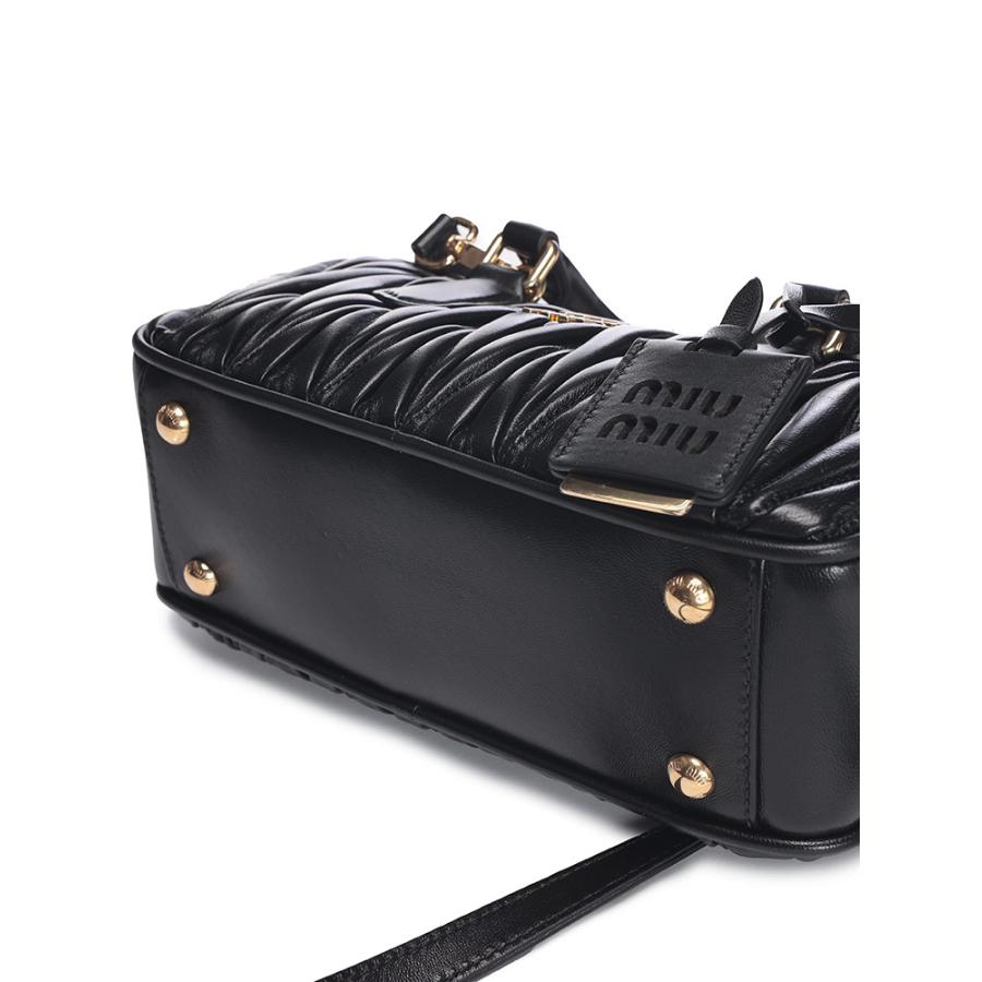 miu miu（ミュウミュウ） バッグ レディース アルカディ マテラッセ