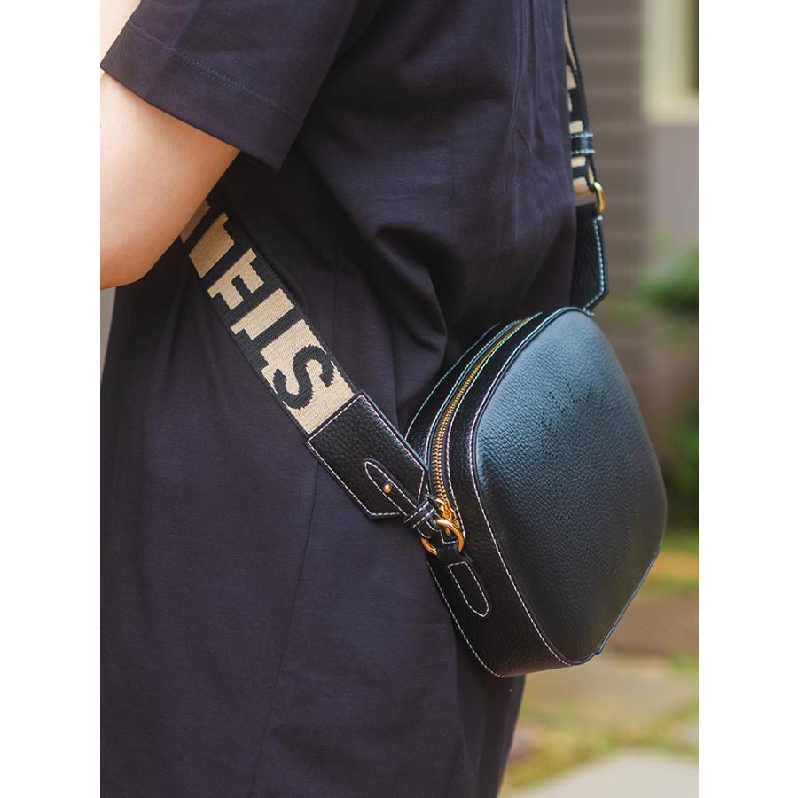Stella McCartney（ステラ・マッカートニー） ショルダーバッグ SML