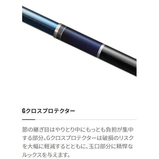 シマノ（SHIMANO） 鮎竿 スペシャル 競(きそい) FW H90 【2023年新製品