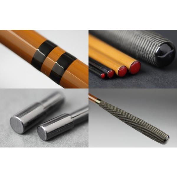 DAIWA（ダイワ） 月光 14尺 /Daiwa げっこう へら竿 : つり具の銭屋