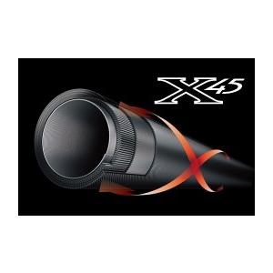 DAIWA（ダイワ） プライム テクニカルチューン 70 / 渓流竿 : つり具の