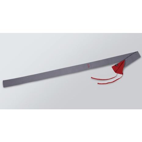 DAIWA（ダイワ） ヘラ S 13尺 / へらS へら : つり具の銭屋 - 通販