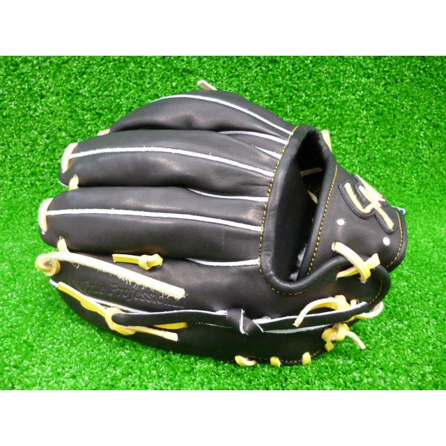 久保田スラッガー（KUBOTA SLUGGER） 硬式グローブ KSG-MP24 【KSG