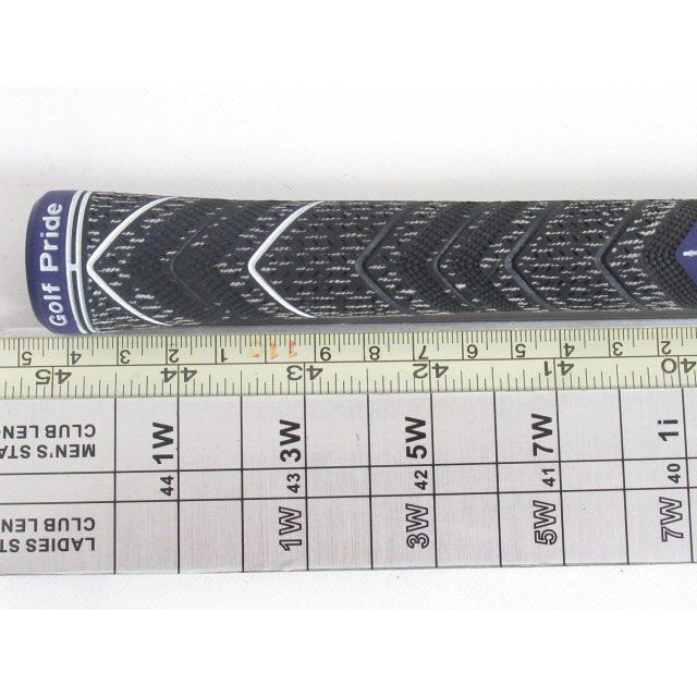 フジクラシャフト [2778]フジクラ Speeder NX HL35 1W用シャフト G430