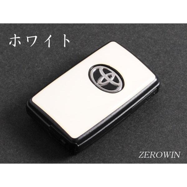 スマートキーシートDHT-05 アルファード20系/ヴェルファイア20系