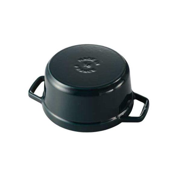 ピコ・ココット ストウブ ラウンド 16cm ラ・メール 限定 ピコ