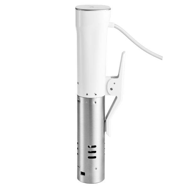 ZWILLING J.A. HENCKELS ツヴィリング 低温調理器 エンフィニジー 調理