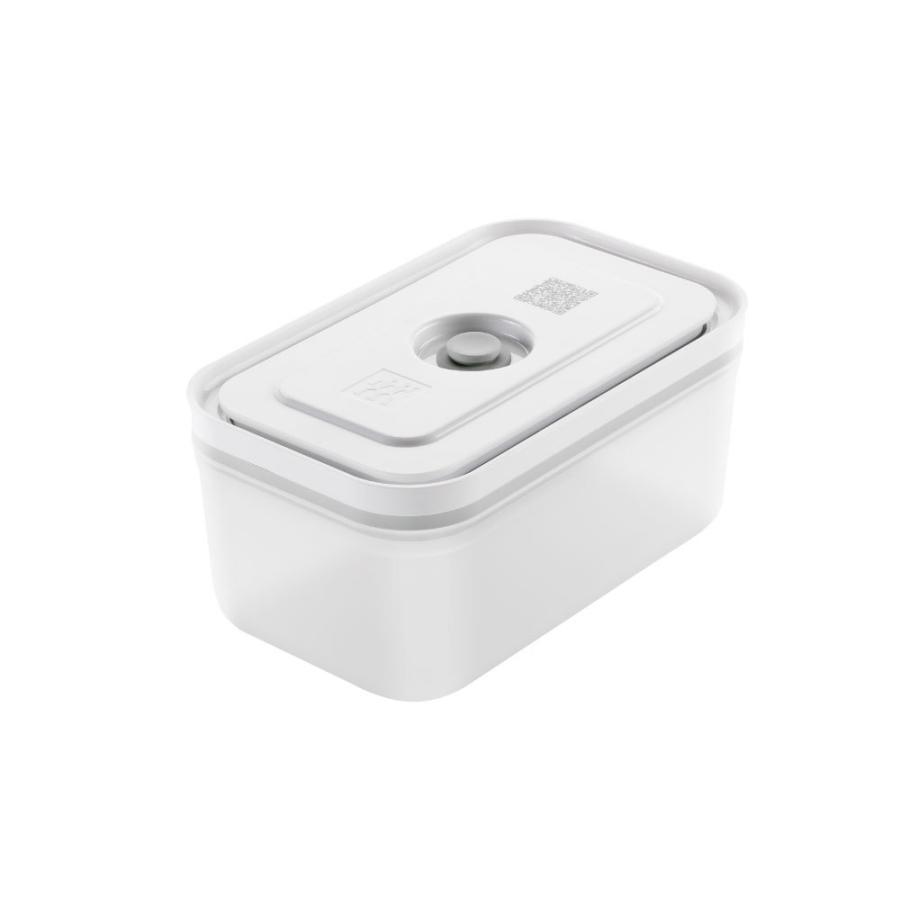 ZWILLING J.A. HENCKELS フレッシュ&セーブ 真空保存 プラスチック