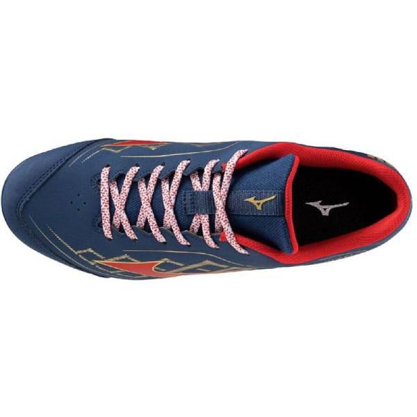 MIZUNO（ミズノ） 野球 ソフトボール ポイントスパイク メンズ