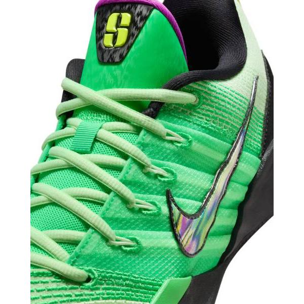 NIKE（ナイキ） バスケットボール シューズ メンズ サブリナ 3 