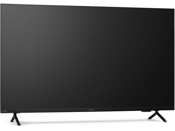 IRIS OHYAMA DO-DU434S-B パソコン用ディスプレイ、モニター - 最安値