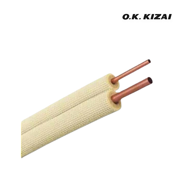 富士通ゼネラル OP-J03DZ カートリッジ式無線LANアダプター エアコン