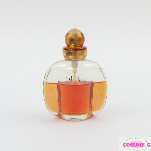 Christian Dior デューン オードゥ トワレ 100ml DUNE 女性用香水