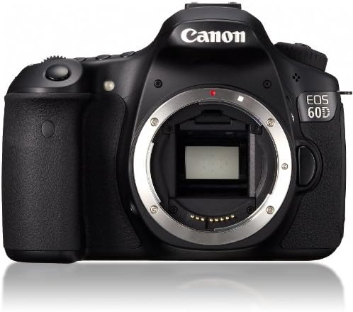 キヤノン EOS 9000D ボディ デジタル一眼レフカメラ - 最安値・価格